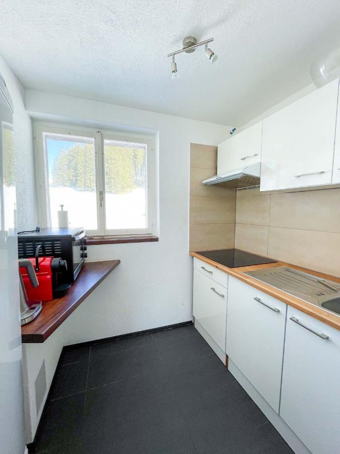 Säntisecho - in der Natur zu Hause Urnäsch Exterior foto