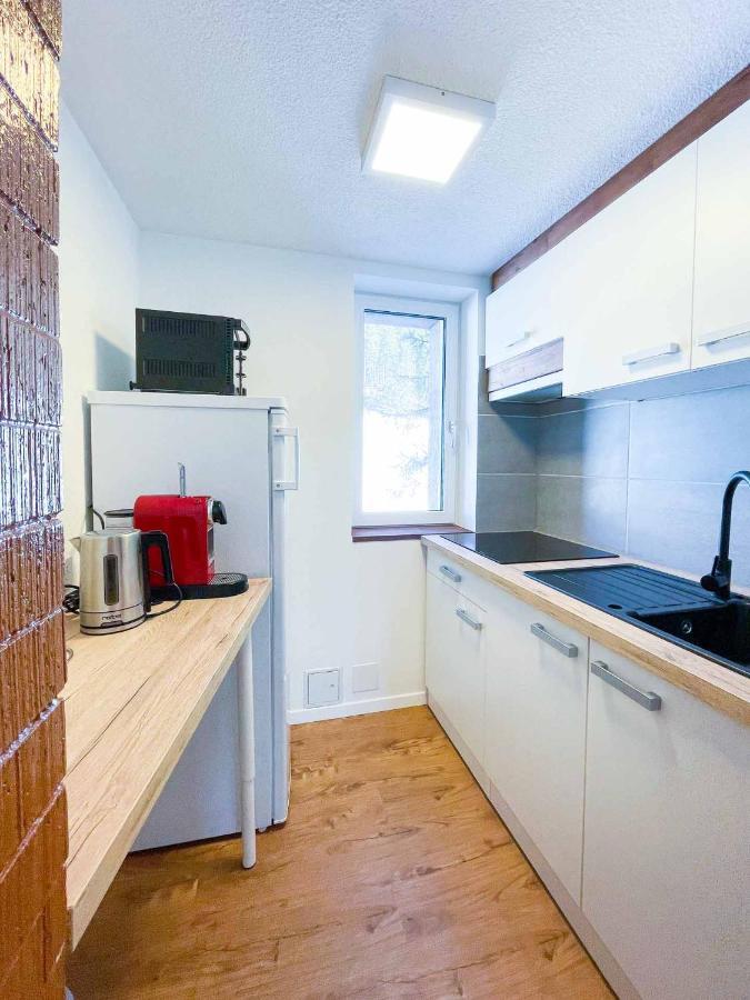 Säntisecho - in der Natur zu Hause Urnäsch Exterior foto